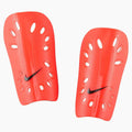 Nike J Guard Shin Guards