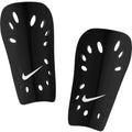Nike J Guard Shin Guards