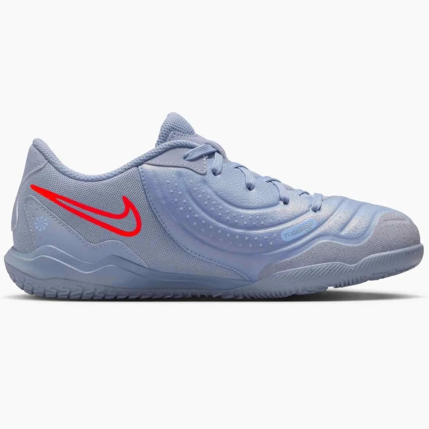 Nike Junior Legend 10 Academy Indoor Soccer Shoes - Scary Good Pack (FA25)