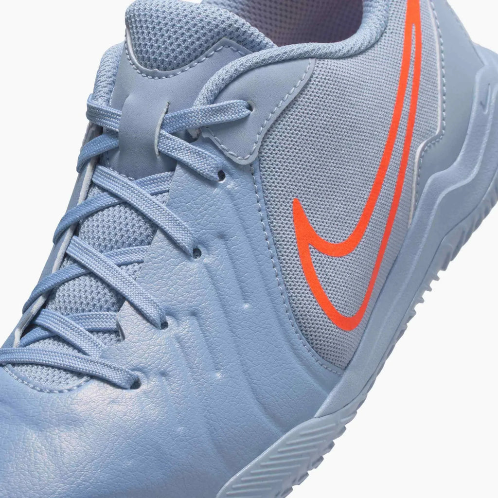 Nike Junior Legend 10 Academy Indoor Soccer Shoes - Scary Good Pack (FA25)