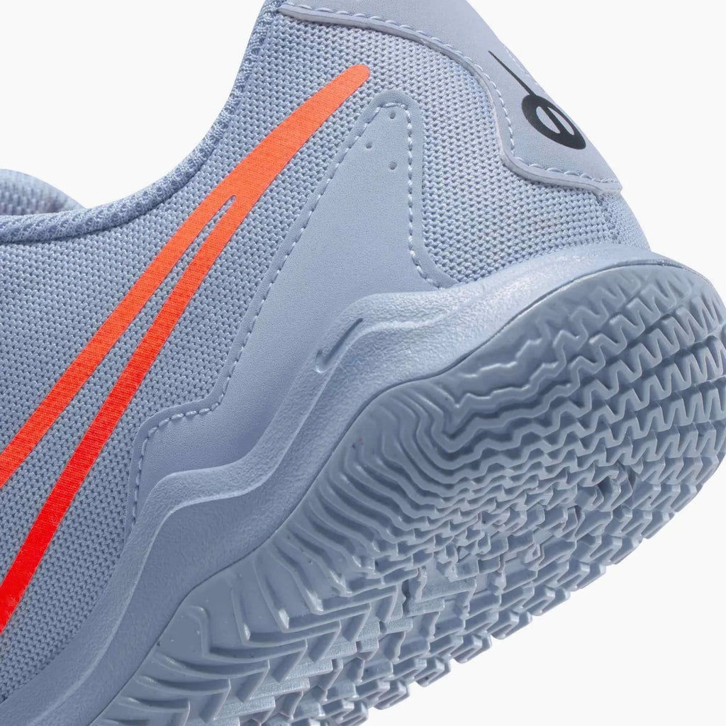 Nike Junior Legend 10 Academy Indoor Soccer Shoes - Scary Good Pack (FA25)