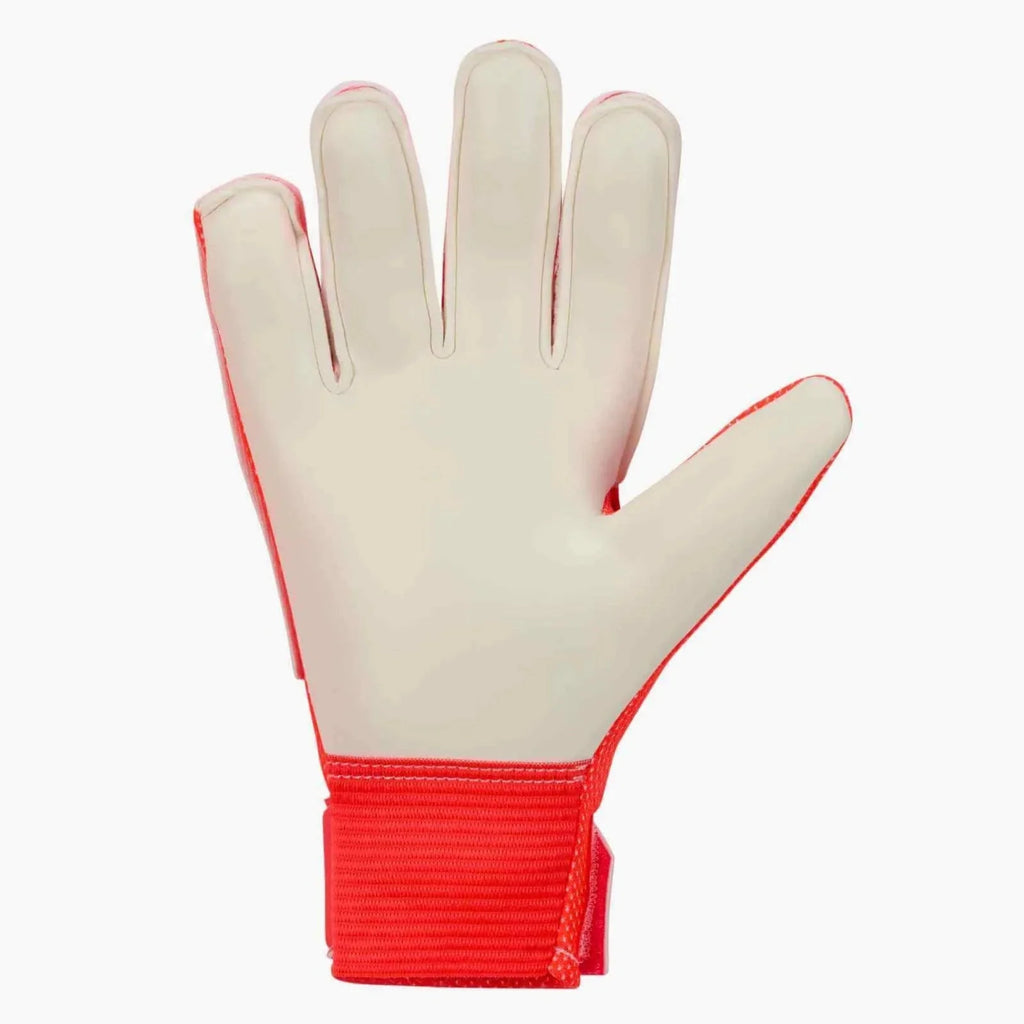 Nike JR Match Goalkeeper Gloves