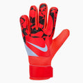 Nike JR Match Goalkeeper Gloves