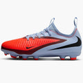 Nike Junior Phantom 6 Low Academy Firm/Multi Ground Soccer Cleats - Scary Good Pack (FA25)