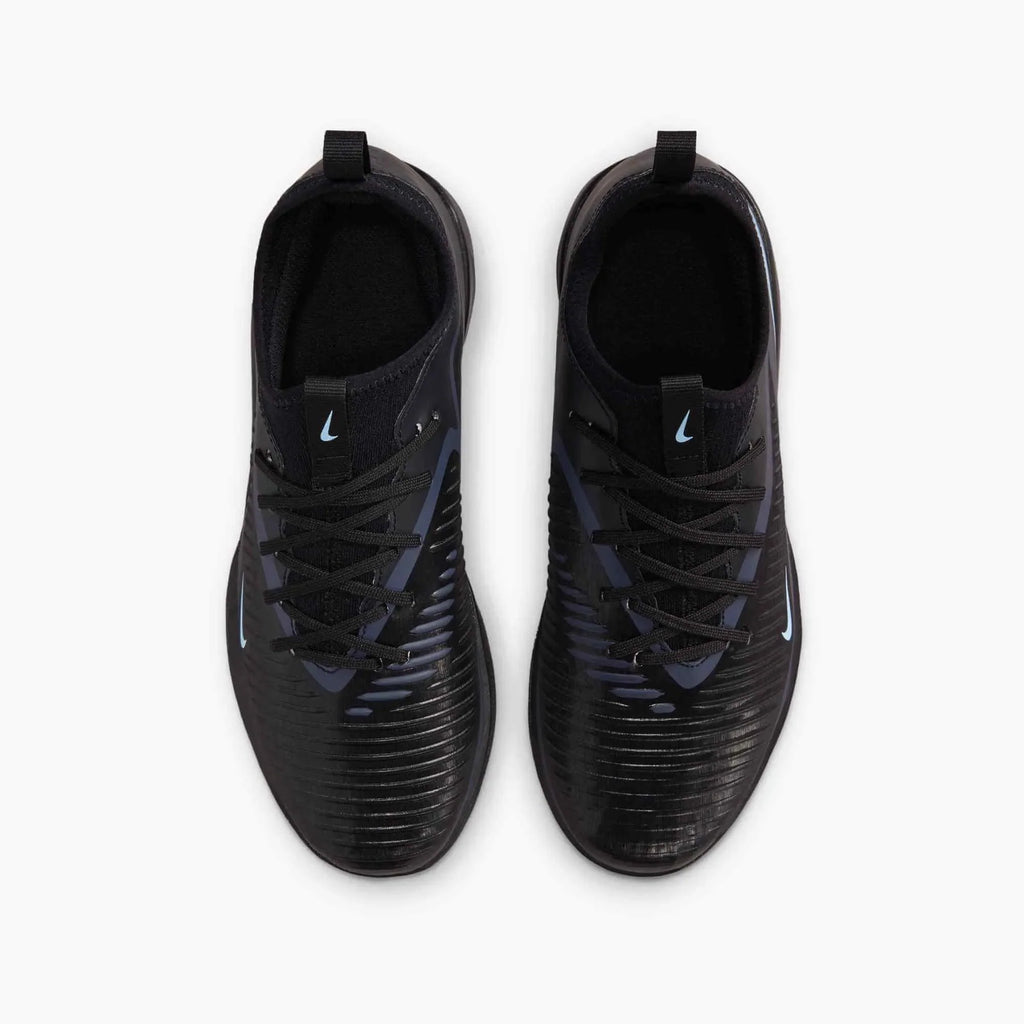 Nike Junior Phantom 6 Low Academy Indoor Soccer Shoes -  Shadow Pack (FA25)