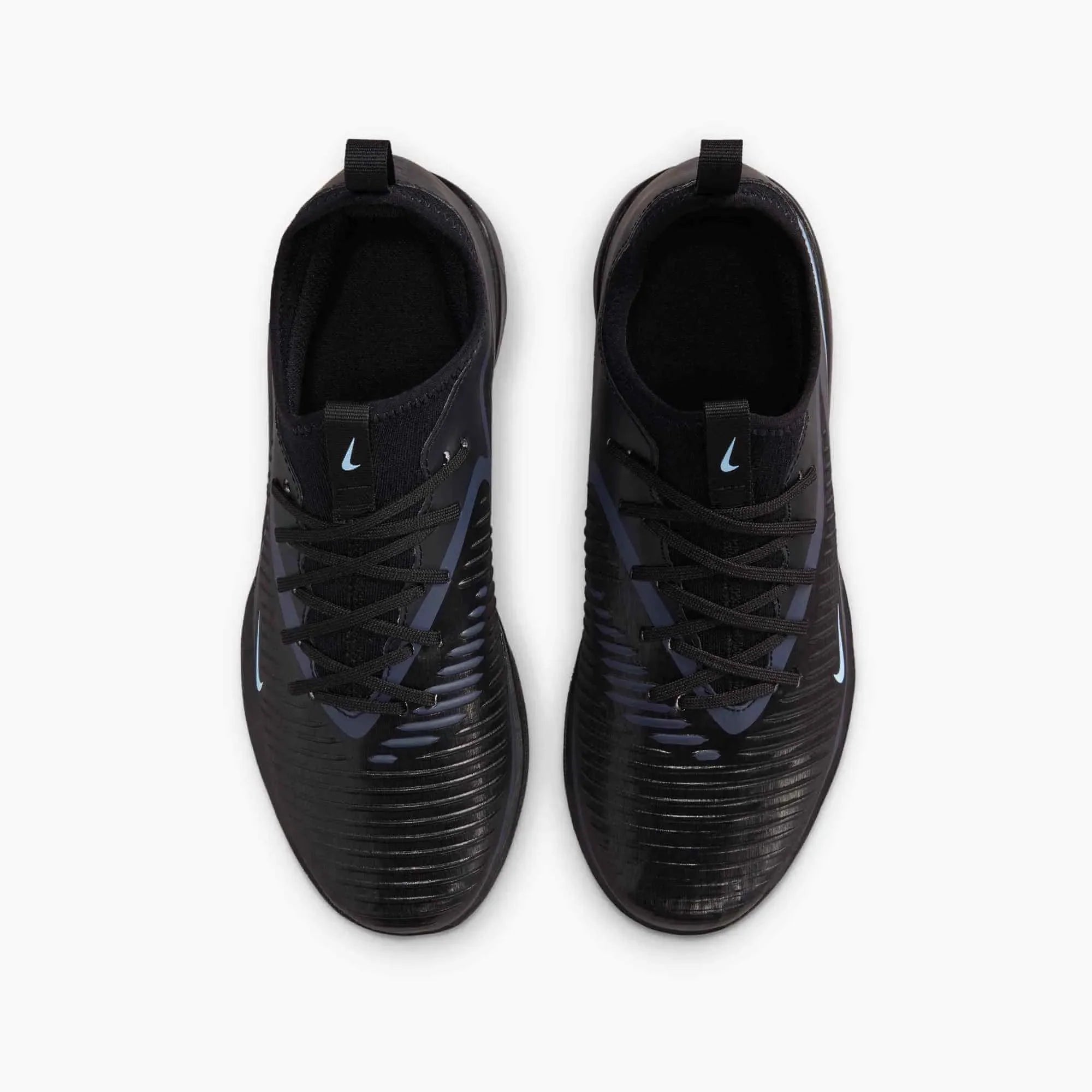 Nike Junior Phantom 6 Low Academy Indoor Soccer Shoes -  Shadow Pack (FA25)