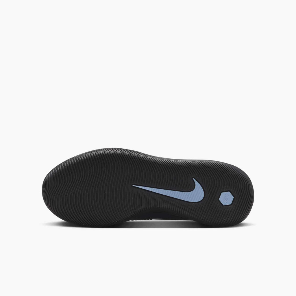 Nike Junior Phantom 6 Low Academy Indoor Soccer Shoes -  Shadow Pack (FA25)
