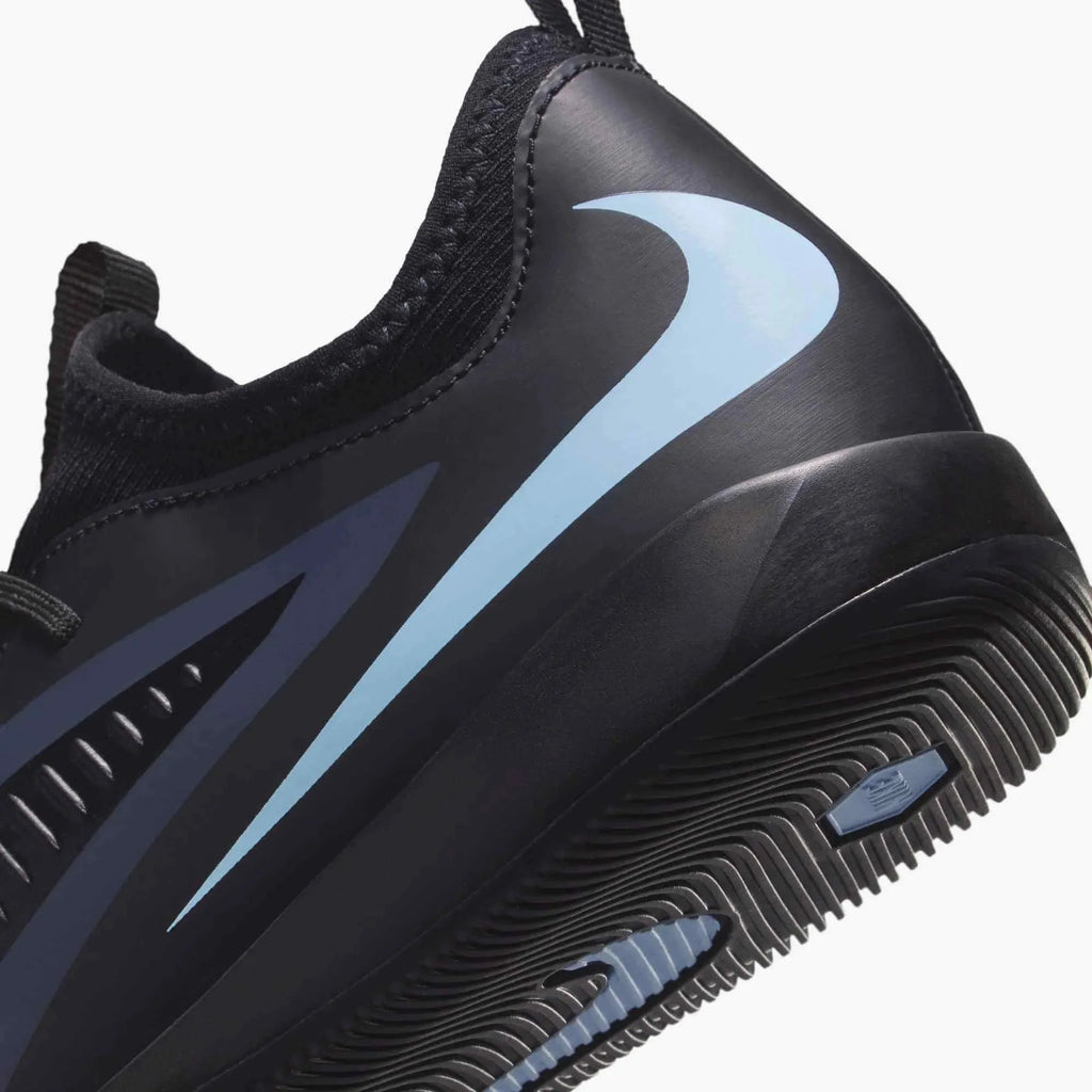 Nike Junior Phantom 6 Low Academy Indoor Soccer Shoes -  Shadow Pack (FA25)