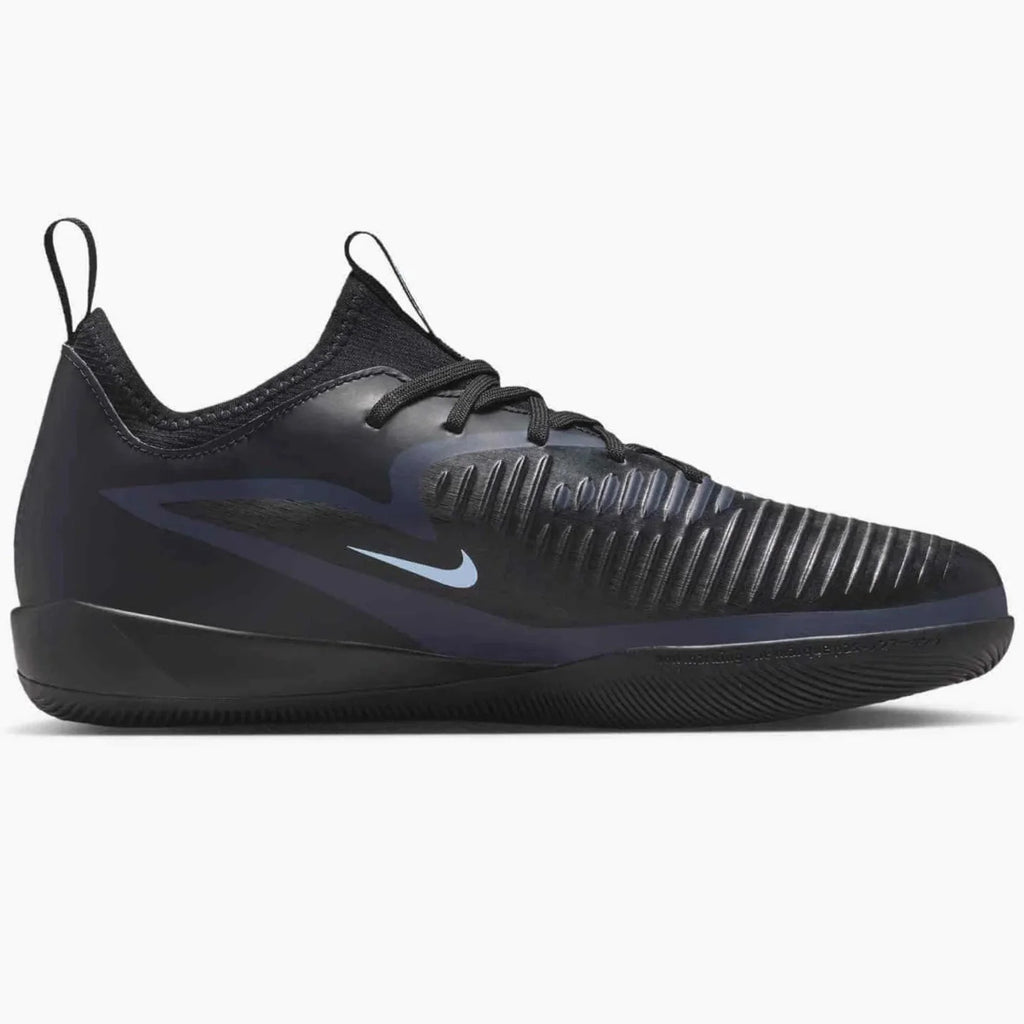 Nike Junior Phantom 6 Low Academy Indoor Soccer Shoes -  Shadow Pack (FA25)