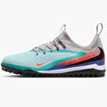 Nike Junior Phantom 6 Low Academy Turf Soccer Shoes - Nike United Pack Chapter 2 (HO25)