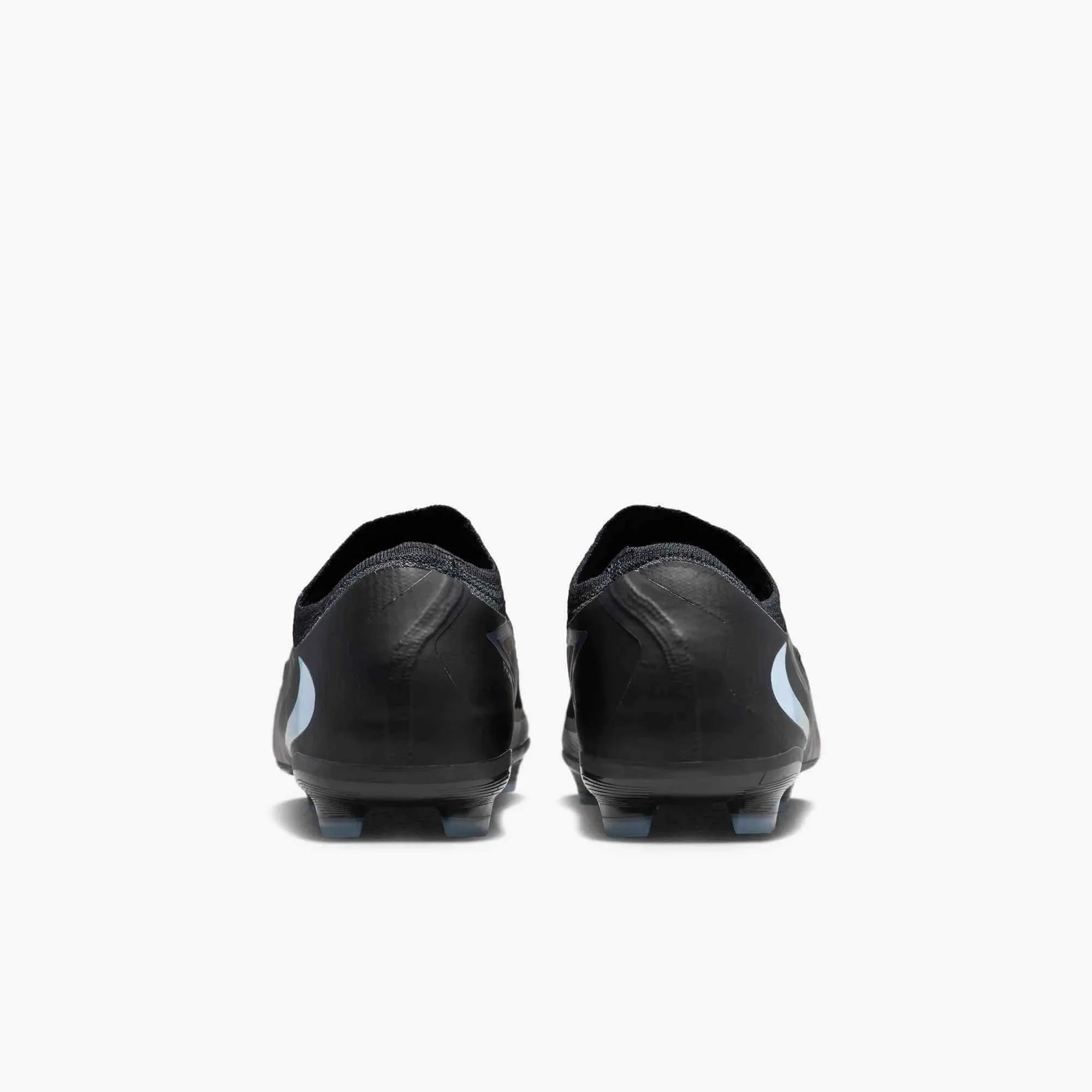 Nike Junior Phantom 6 Low Pro Firm/Multi Ground Soccer Cleats - Shadow Pack (FA25)