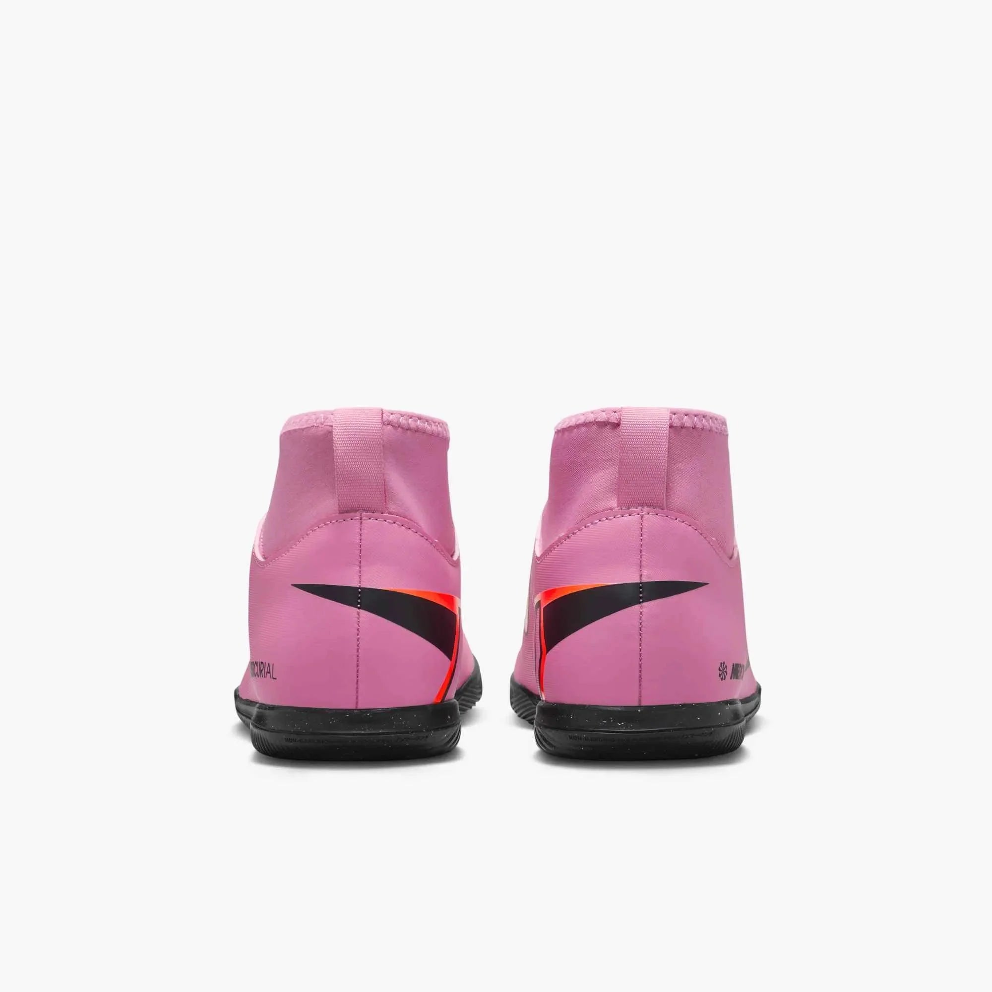Nike Junior Superfly 10 Club Indoor Soccer Shoes - Scary Good Pack (FA25)