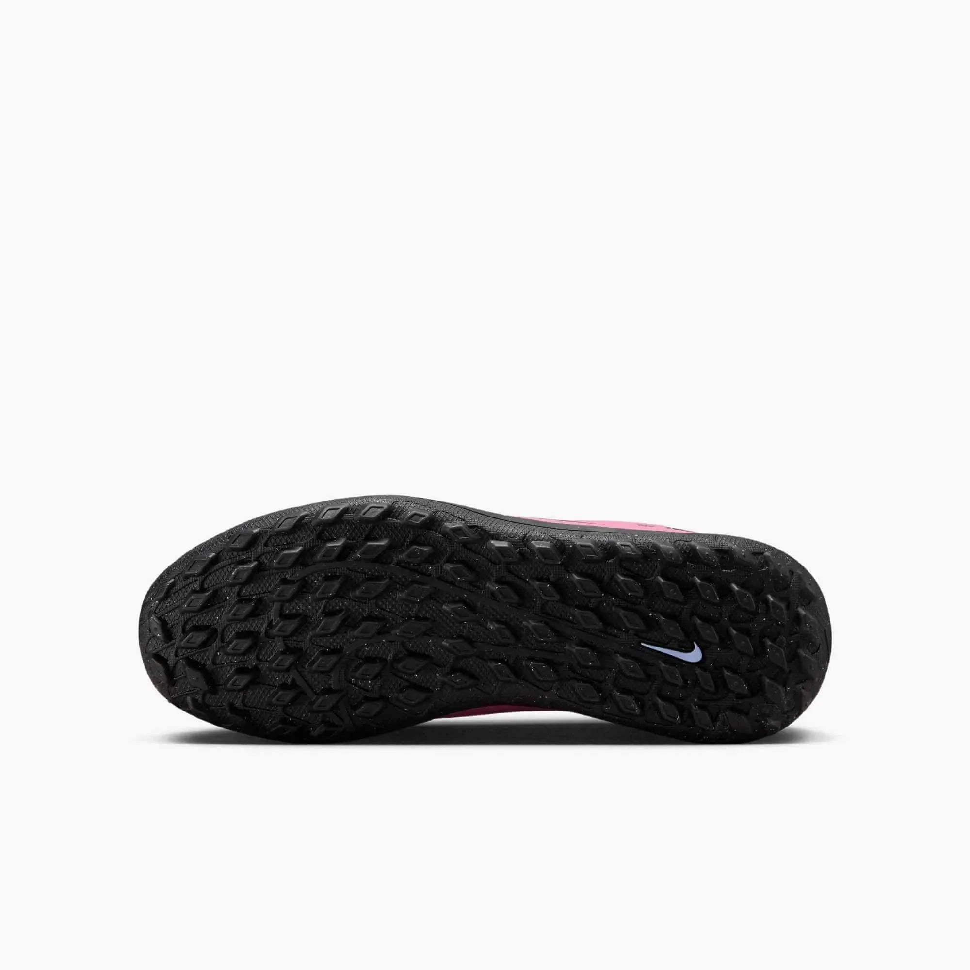 Nike Junior Superfly 10 Club Turf Soccer Shoes - Scary Good Pack (FA25)