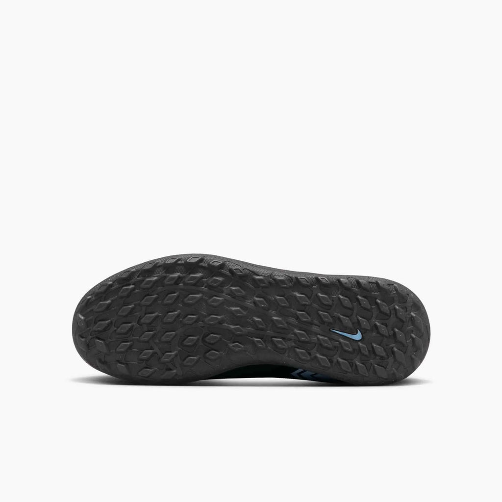Nike Junior Superfly 10 Club Turf Soccer Shoes - Shadow Pack (FA25)
