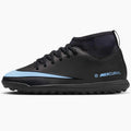 Nike Junior Superfly 10 Club Turf Soccer Shoes - Shadow Pack (FA25)