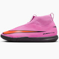 Nike Junior Zoom Superfly 10 Academy Indoor Soccer Shoes - Scary Good Pack (FA25)