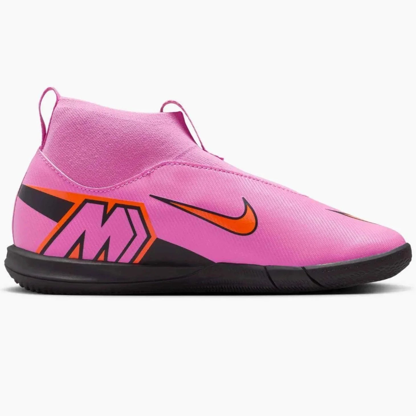 Nike Junior Zoom Superfly 10 Academy Indoor Soccer Shoes - Scary Good Pack (FA25)