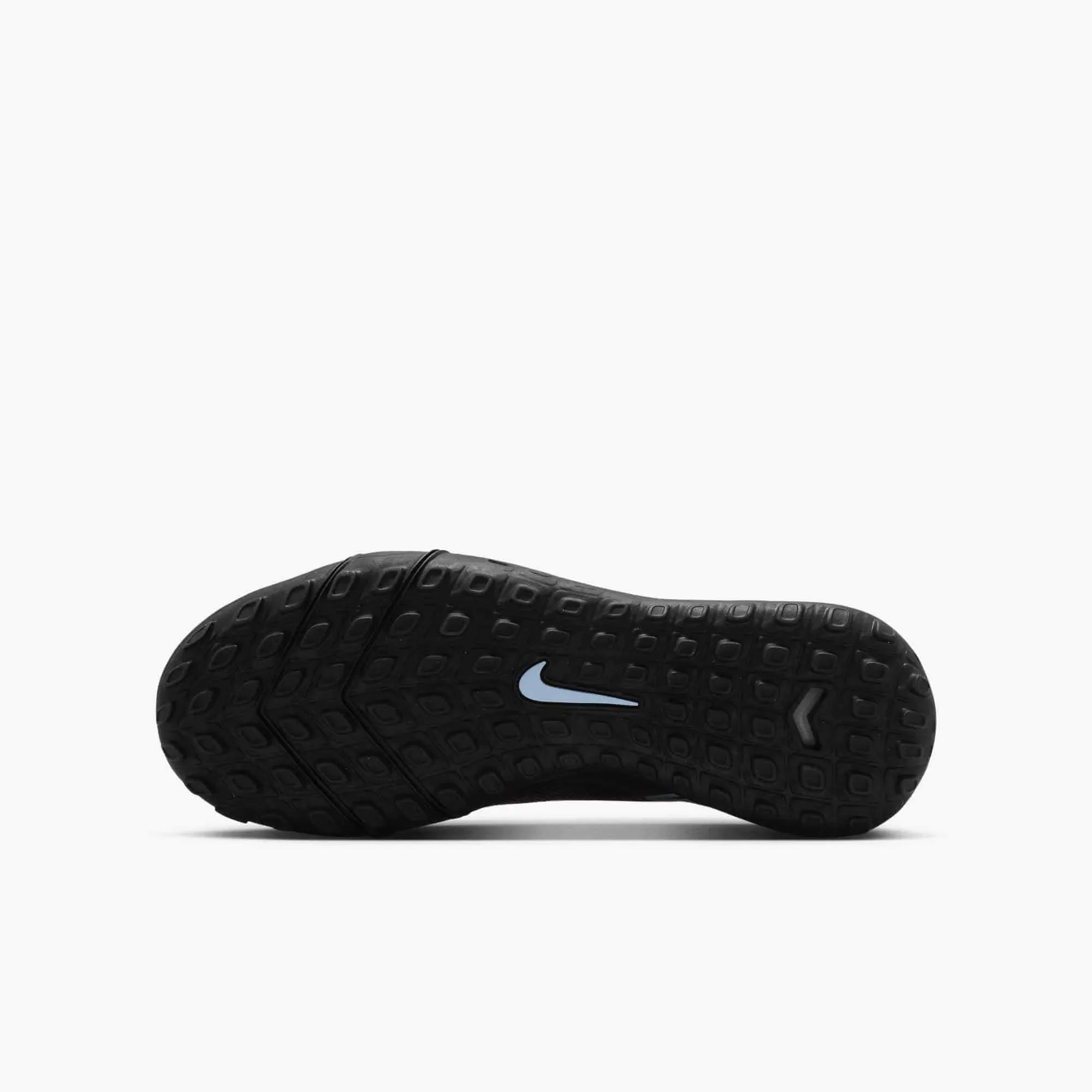 Nike Junior Zoom Superfly 10 Academy Turf Soccer Shoes - Shadow Pack (FA25)
