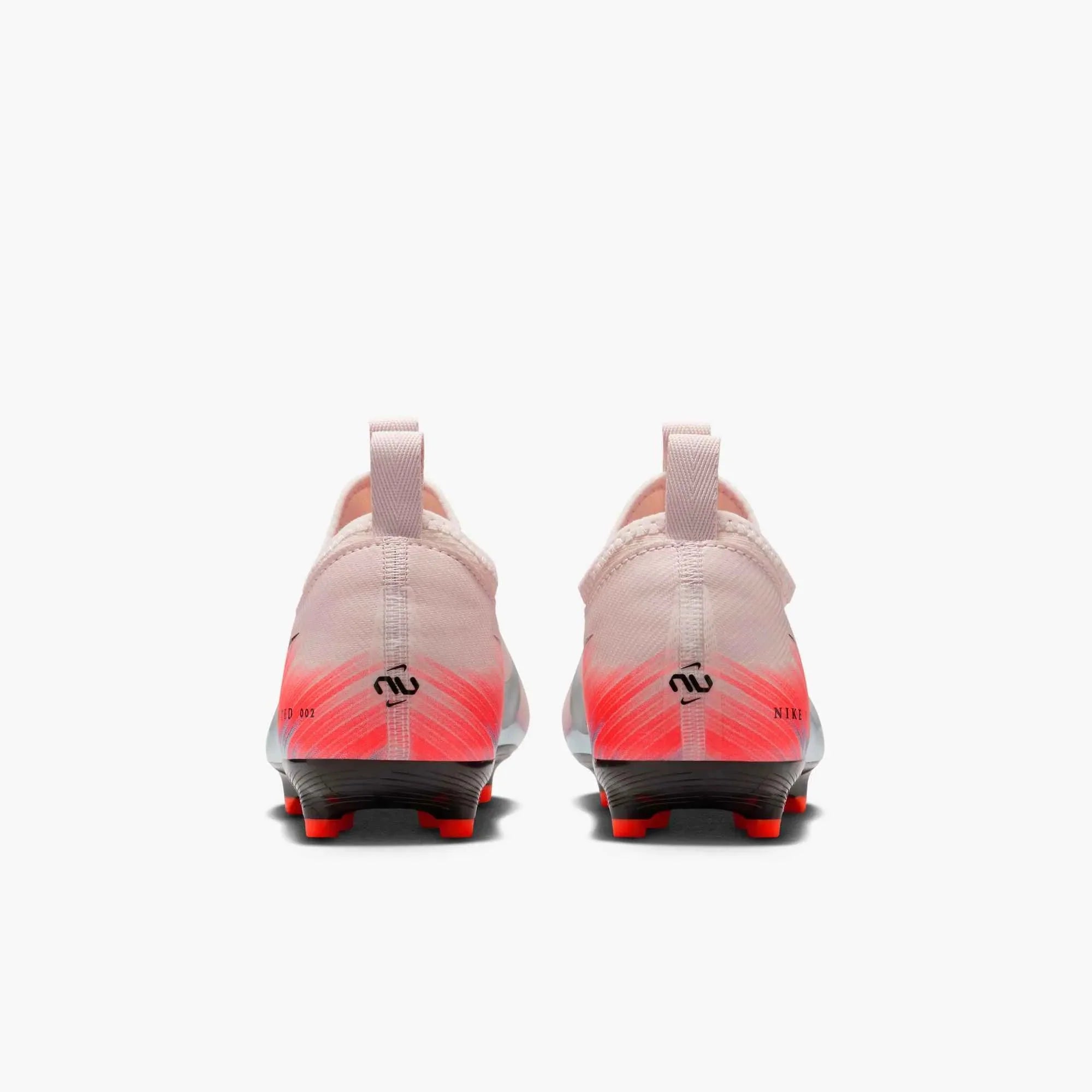 Nike Junior Zoom Vapor 16 Academy Firm/Multi Ground Soccer Cleats - Nike United Pack Chapter 2 (HO25)
