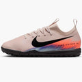 Nike Junior Zoom Vapor 16 Academy Turf Soccer Shoes - Nike United Pack Chapter 2 (HO25)