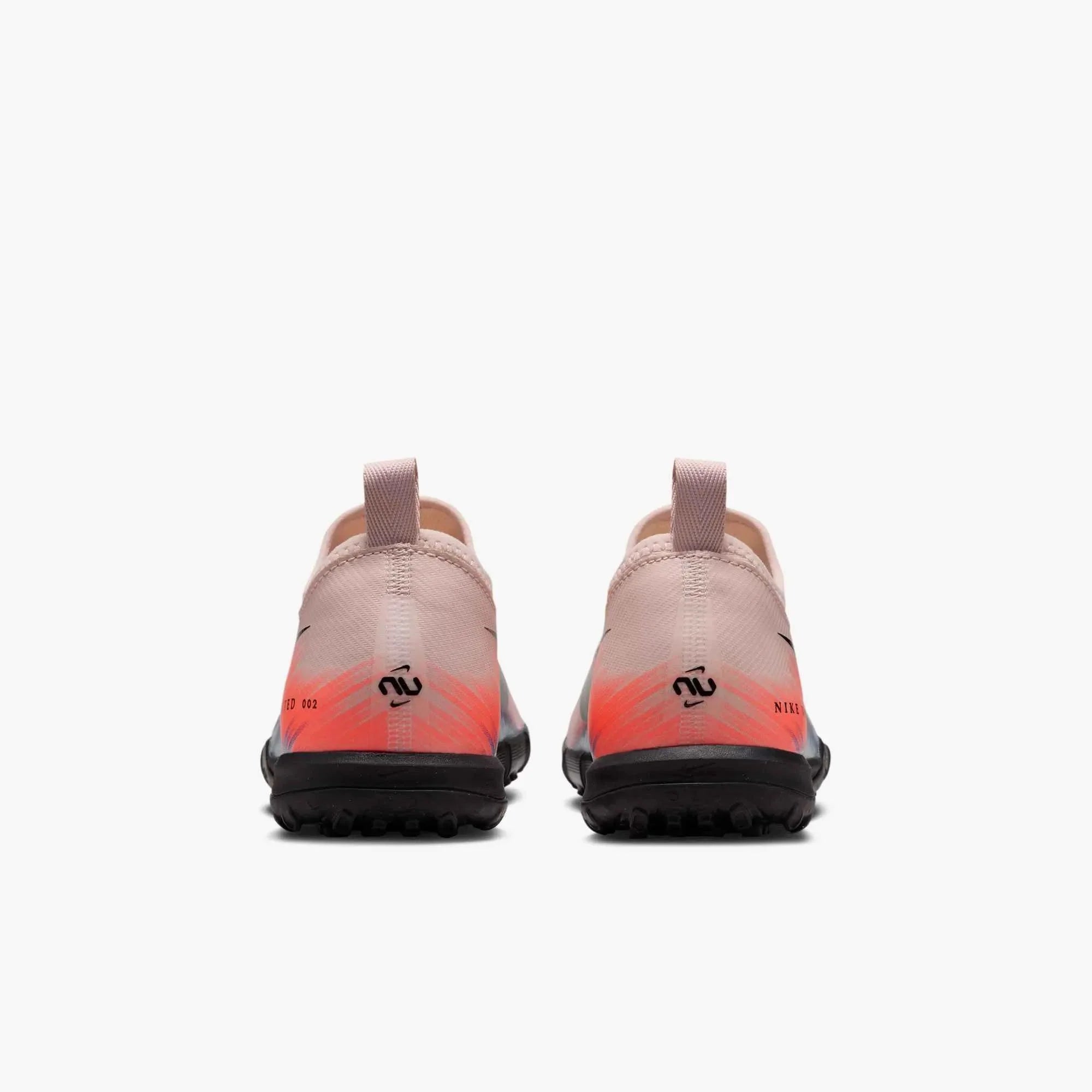 Nike Junior Zoom Vapor 16 Academy Turf Soccer Shoes - Nike United Pack Chapter 2 (HO25)