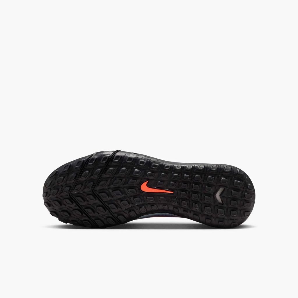 Nike Junior Zoom Vapor 16 Academy Turf Soccer Shoes - Nike United Pack Chapter 2 (HO25)