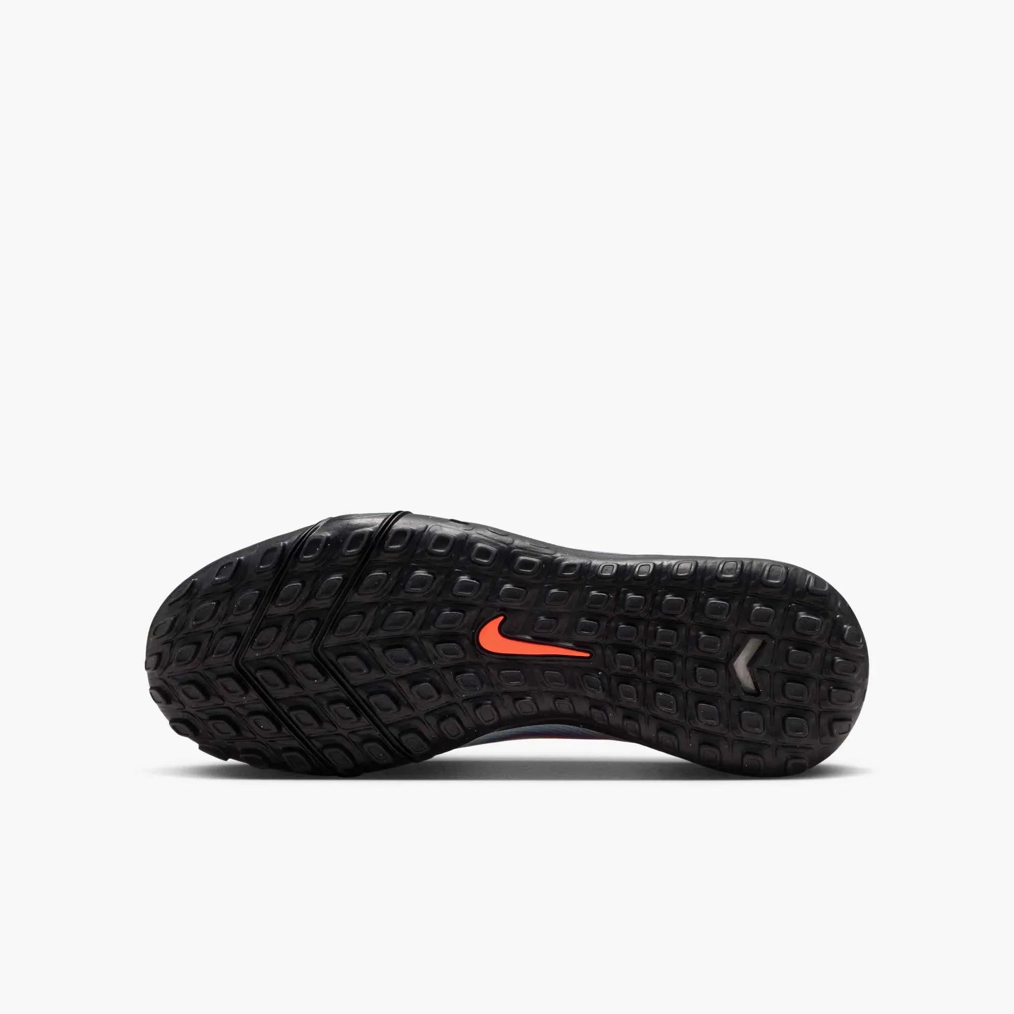 Nike Junior Zoom Vapor 16 Academy Turf Soccer Shoes - Nike United Pack Chapter 2 (HO25)