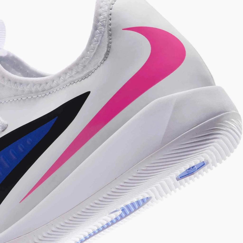 Nike Junior Phantom 6 Low Academy Indoor Soccer Shoes - Attack Pack (SP26)