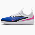 Nike Junior Phantom 6 Low Academy Indoor Soccer Shoes - Attack Pack (SP26)
