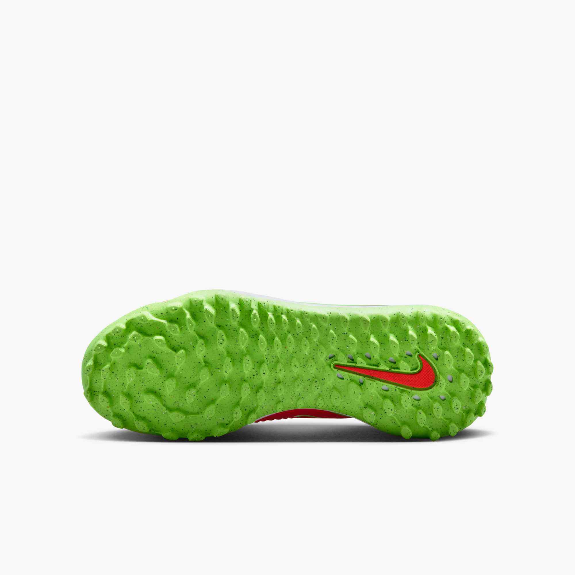 Nike Junior Phantom 6 Low Academy Turf Soccer Shoes - Haaland PE (SU26)