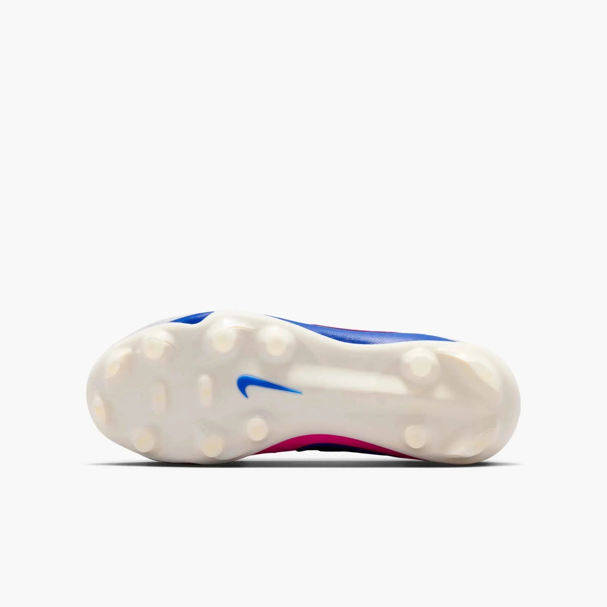 Nike Junior Tiempo Maestro Academy Firm/Multi Ground Soccer Cleats - Attack Pack (SP26)
