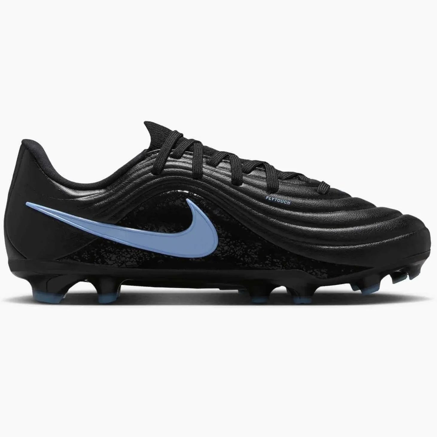 Nike Junior Tiempo Maestro Academy Firm/Multi Ground Soccer Cleats - Shadow Pack (SP26)