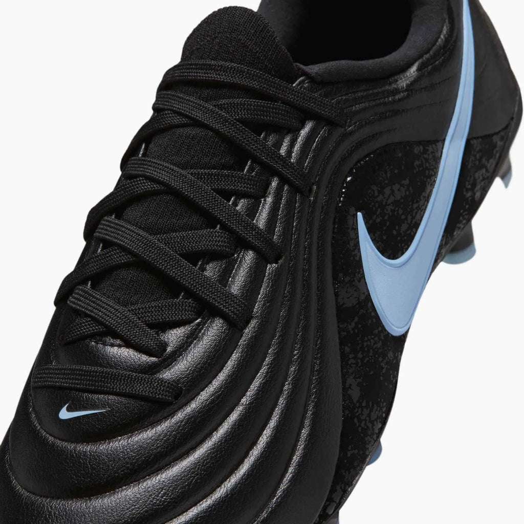Nike Junior Tiempo Maestro Academy Firm/Multi Ground Soccer Cleats - Shadow Pack (SP26)