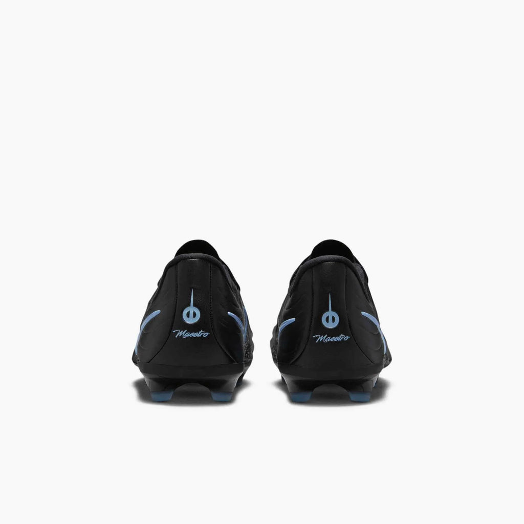 Nike Junior Tiempo Maestro Academy Firm/Multi Ground Soccer Cleats - Shadow Pack (SP26)