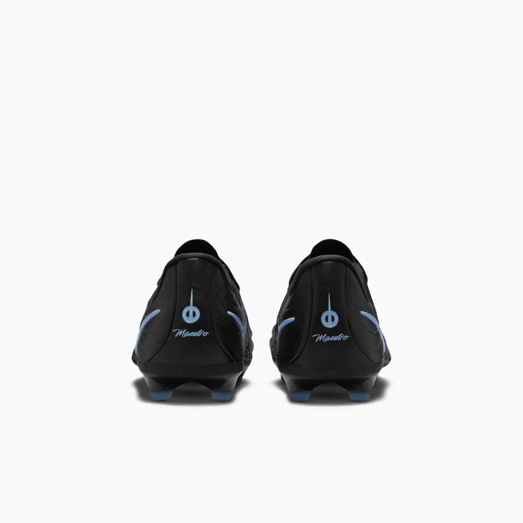Nike Junior Tiempo Maestro Academy Firm/Multi Ground Soccer Cleats - Shadow Pack (SP26)