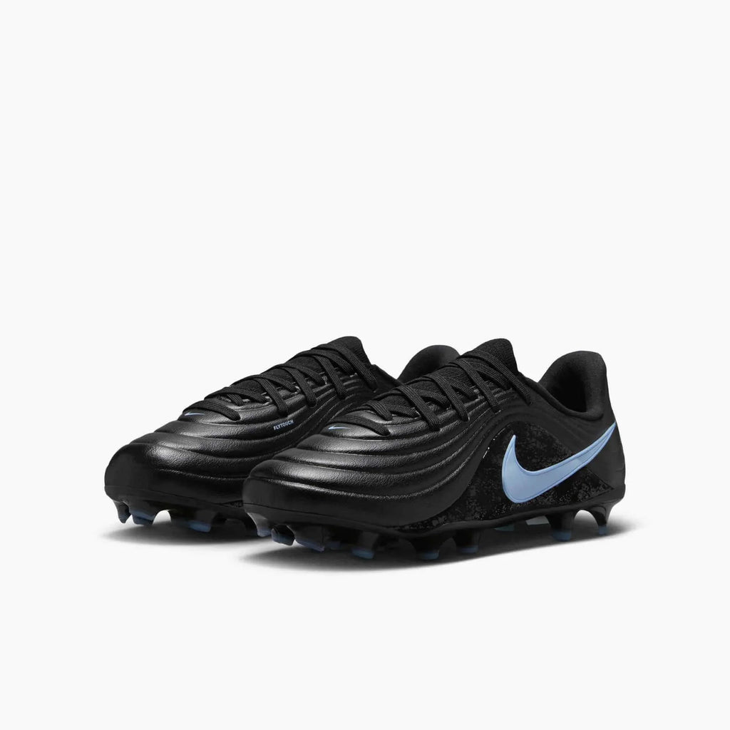 Nike Junior Tiempo Maestro Academy Firm/Multi Ground Soccer Cleats - Shadow Pack (SP26)