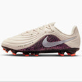 Nike Junior Tiempo Maestro Academy NU3 Firm/Multi Ground Soccer Cleats - United NU3 Pack (SU26)