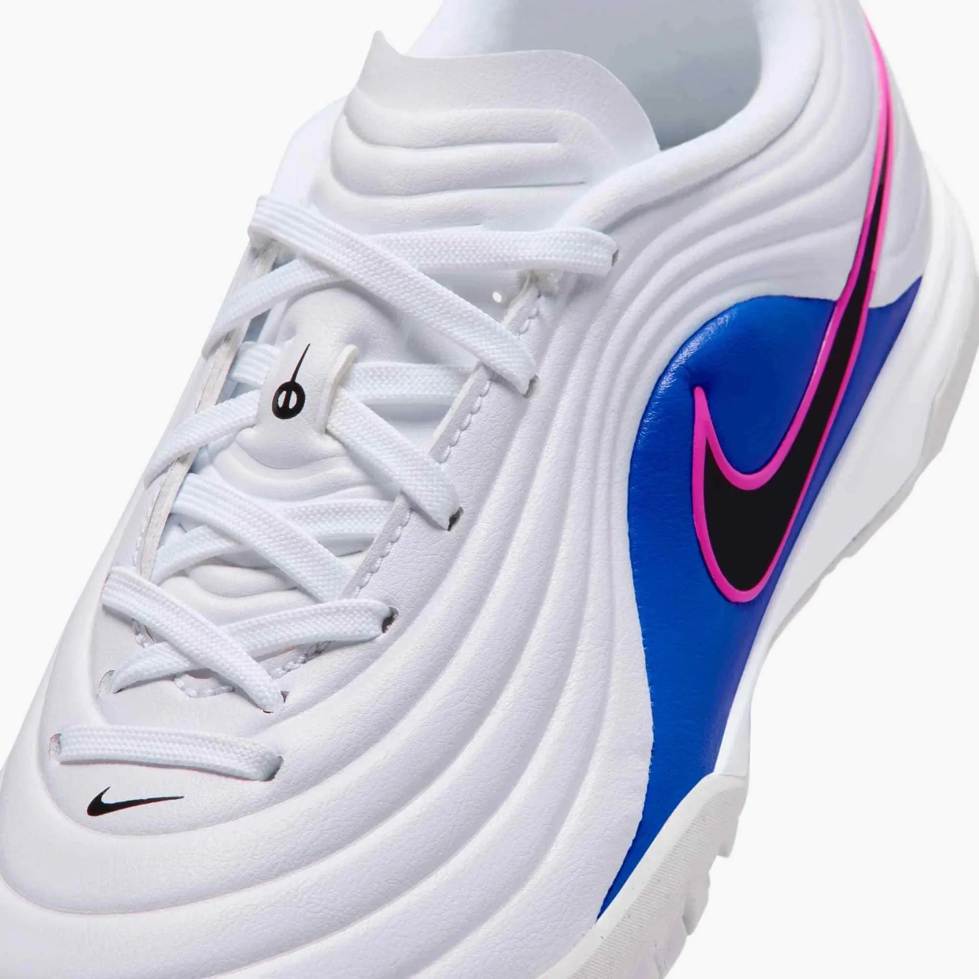 Nike Junior Tiempo Maestro Academy Turf Soccer Shoes - Attack Pack (SP26)