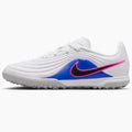 Nike Junior Tiempo Maestro Academy Turf Soccer Shoes - Attack Pack (SP26)