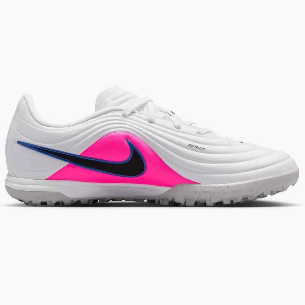 Nike Junior Tiempo Maestro Academy Turf Soccer Shoes - Attack Pack (SP26)