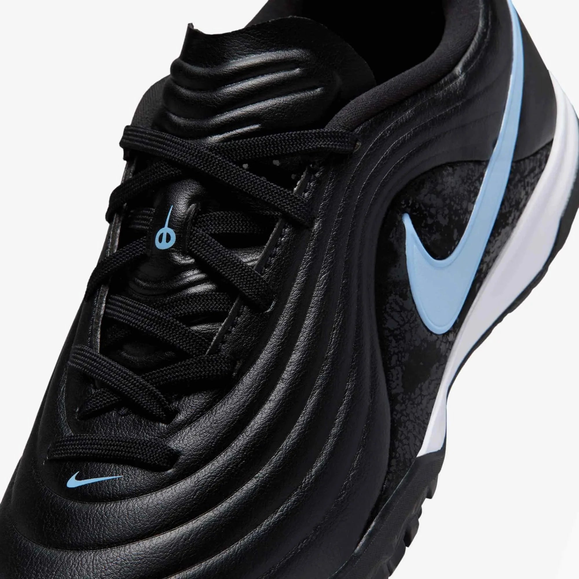Nike Junior Tiempo Maestro Academy Turf Soccer Shoes - Shadow Pack (SP26)