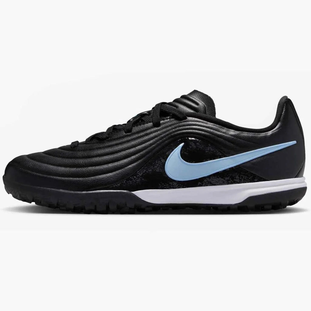 Nike Junior Tiempo Maestro Academy Turf Soccer Shoes - Shadow Pack (SP26)