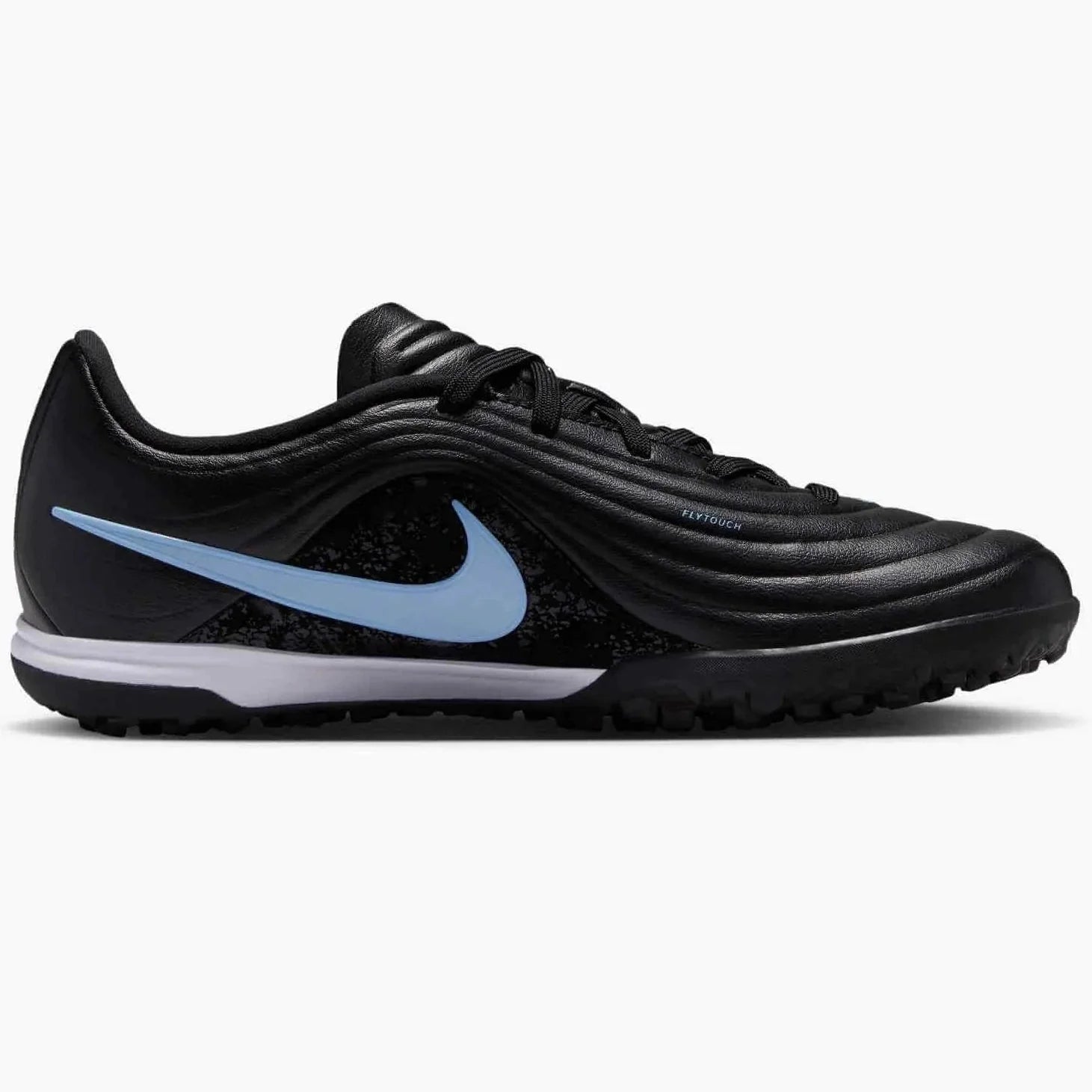Nike Junior Tiempo Maestro Academy Turf Soccer Shoes - Shadow Pack (SP26)