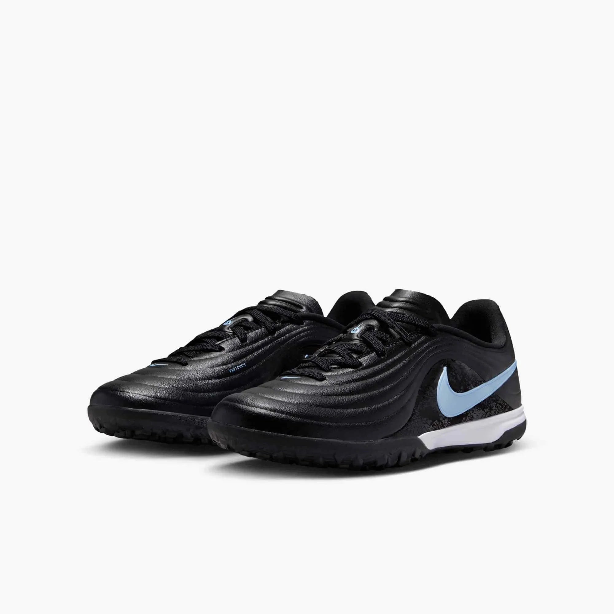 Nike Junior Tiempo Maestro Academy Turf Soccer Shoes - Shadow Pack (SP26)