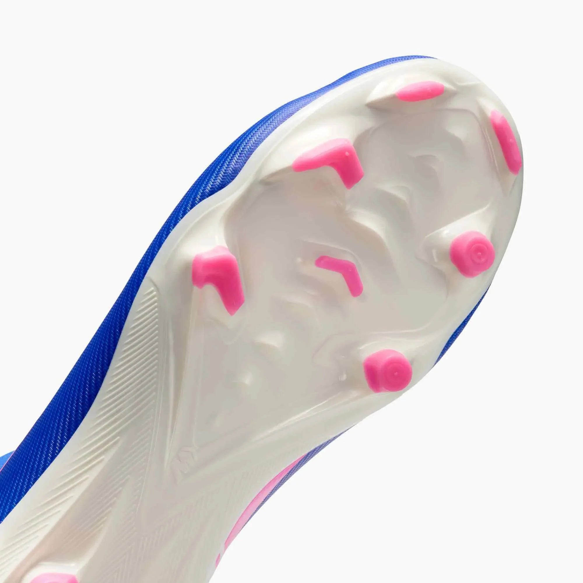 Nike Junior Zoom Superfly 10 Academy Firm/Multi Ground Soccer Cleats - Attack Pack (SP26)