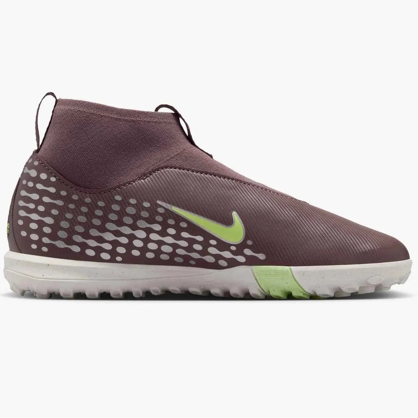 Nike Junior Zoom Superfly 10 Academy KM Turf Soccer Shoes - Mbappe PE (SP26)
