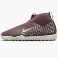 Nike Junior Zoom Superfly 10 Academy KM Turf Soccer Shoes - Mbappe PE (SP26)