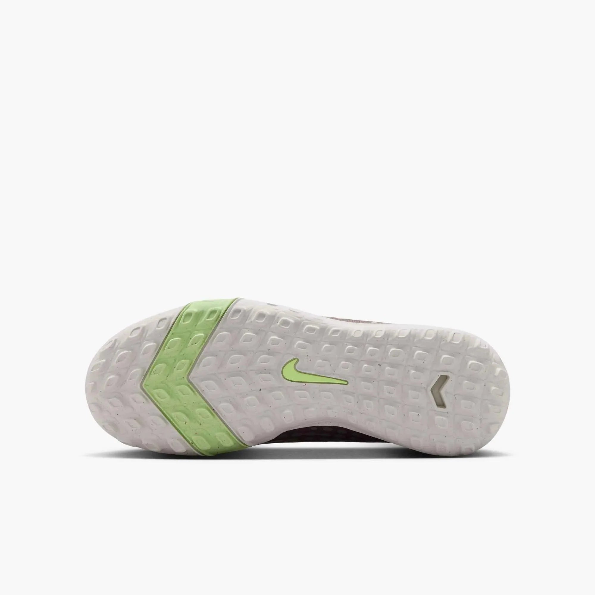 Nike Junior Zoom Superfly 10 Academy KM Turf Soccer Shoes - Mbappe PE (SP26)