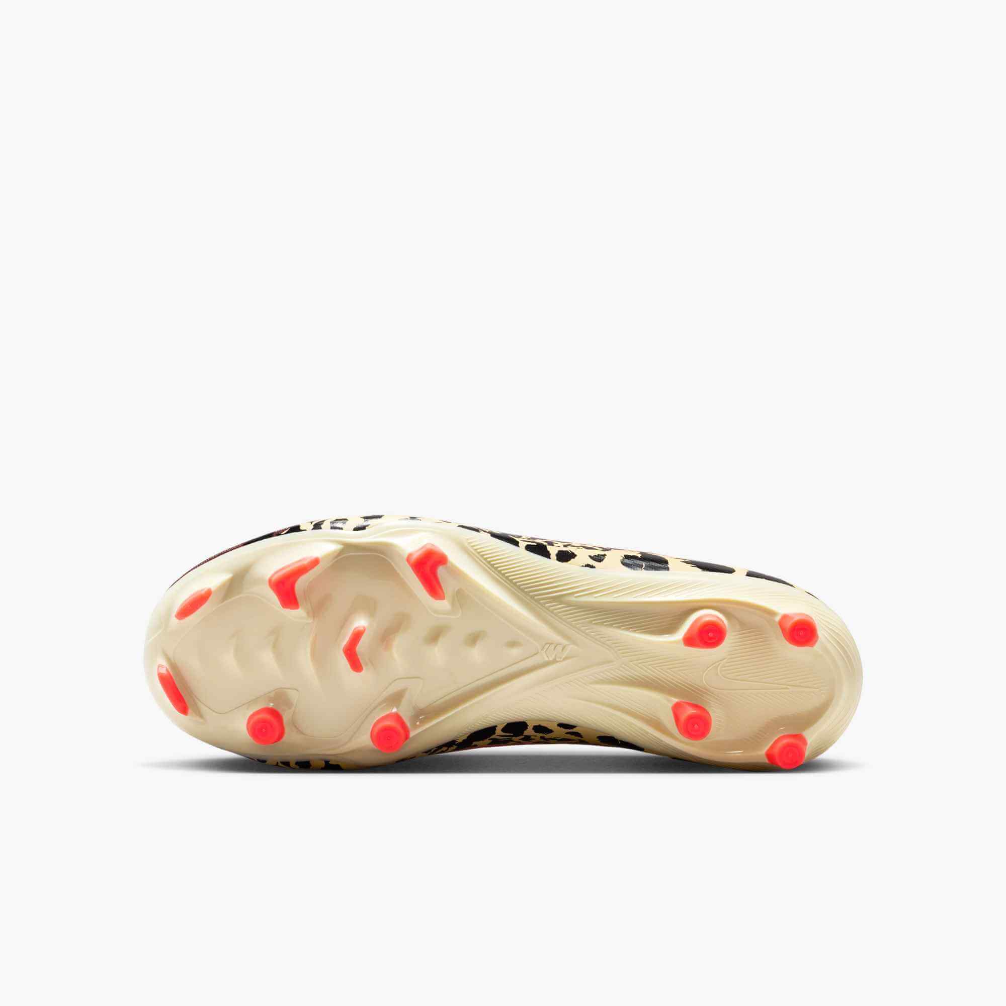 Nike Junior Zoom Superfly 10 Academy NU3 Firm/Multi Ground Soccer Cleats - United NU3 Pack (SU26)