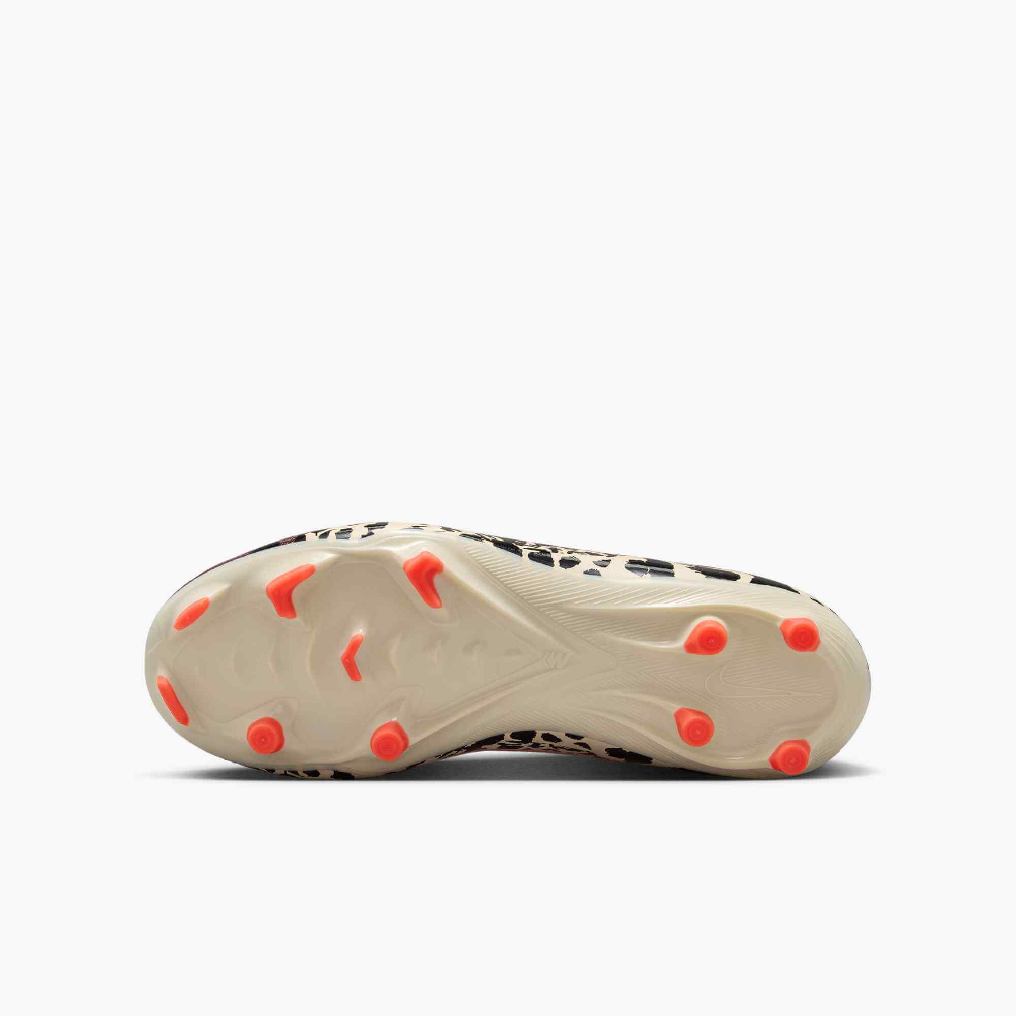 Nike Junior Zoom Vapor 16 Academy NU3 Firm/Multi Ground Soccer Cleats - United NU3 Pack (SU26)